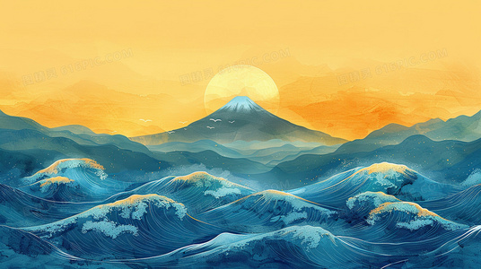 从罪人2025看近未来题材影视的叙事创新