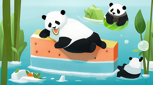 从受害者到狩猎者:主角的心理演变与复仇计划的精密布局