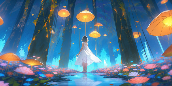 “风将”与“火将”：千门中的暴力与智慧双重奏