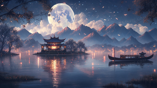 为何迈克尔·比斯利在CBA如鱼得水?解析他的进攻万花筒打法