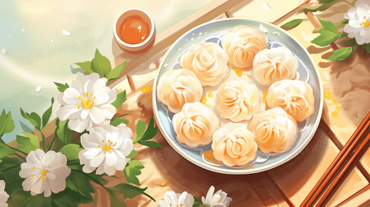 风吹稻香少年时：田野教会我的十堂课