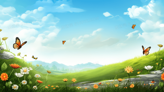 喜羊羊兔年冒险之旅，普通话版全片免费观看指南