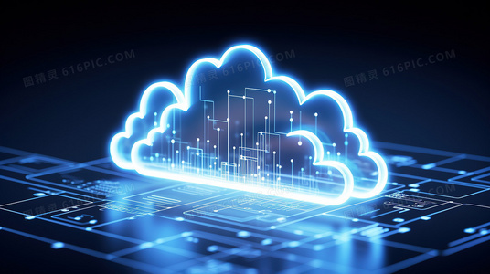 制服下的匕首:学生会长的秘密任务