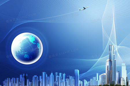 在线观看飞越山海关电影完整版：再现历史风云的壮丽史诗