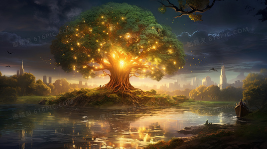 观众真实评价：迷幻牛郎真的“好看”吗？两极口碑揭秘