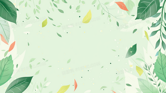 重温经典:前任攻略完整版免费观看渠道