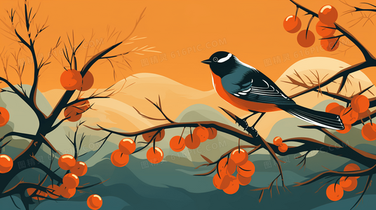 免费观影 | 致命来电：现代科技恐惧的极致呈现