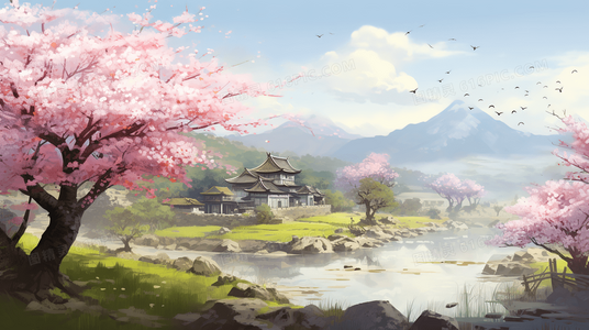 如何用3D技术重塑经典恐怖？战栗迷宫进化史