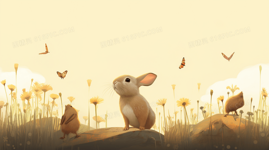 谁在书写消失？missing中的权力、记忆与抗争