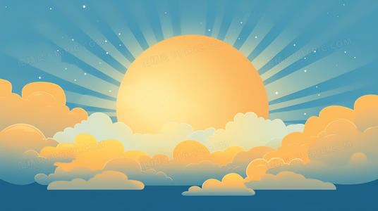 演技与魅力并存：探秘除恶飞车党舞女扮演者