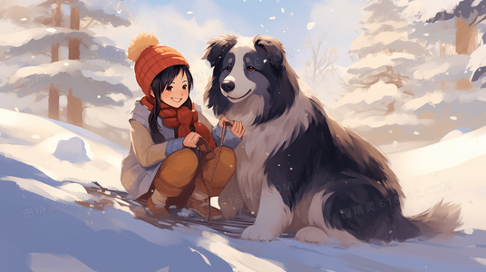 经典评书在线放送 | 明末遗恨免费听，再现明末风云变幻