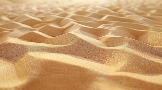 因果与救赎：从九色鹿的前世看人性寓言