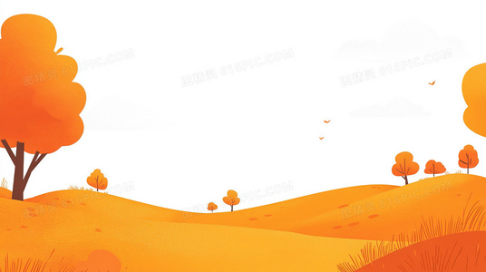 远古邪蛛高清完整版在线观看:史前巨蛛苏醒,人类如何逃生?