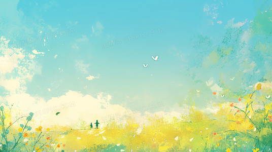 这部电影值得一看!明天和每一天剧情亮点解析