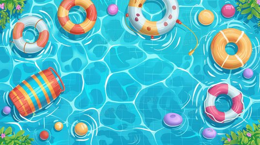 告别的目光:从此山海相隔,再无重逢