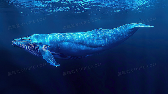 沈翊与杜城再遇高智商罪案，层层迷雾中揭开人性深渊。