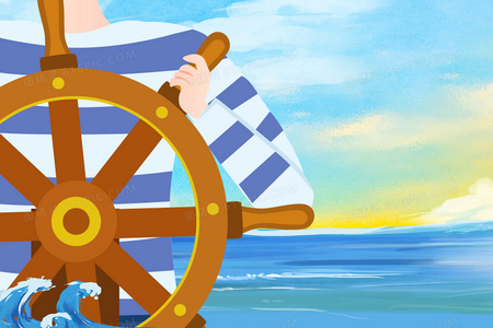 从南极到西雅图:豆瓣网友解析电影伯纳黛特你去了哪的叙事隐喻