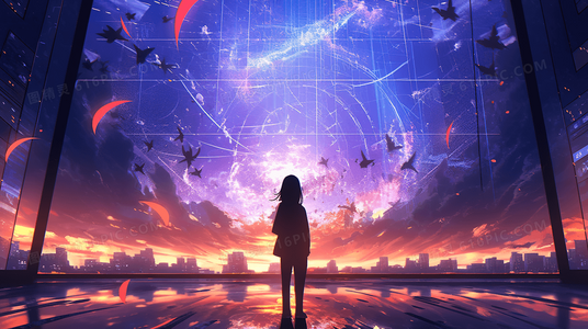 第二次爱情电影深度解读：当生命与爱情面临伦理抉择