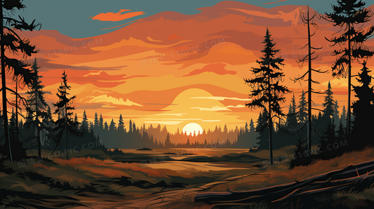 生物恐怖新维度:海热症中的寄生虫设计解析