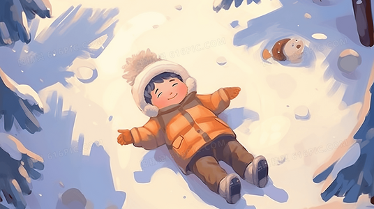 汪明荃×胡杏儿爆笑对决：野蛮奶奶大战戈师奶高清重温