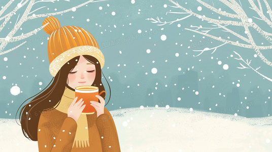 死亡之地结局深度解析:生存与牺牲的终极抉择