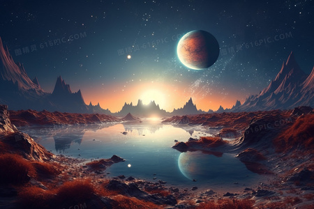 从银幕到现实:下载对话尼克松探索水门事件始末