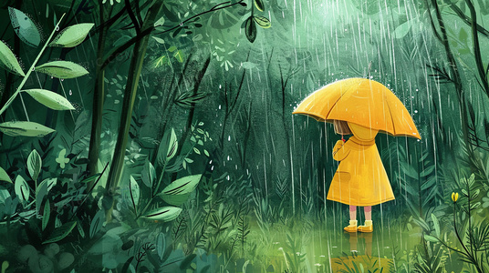 撞死了一只羊全片解析:藏地公路上的生死寓言