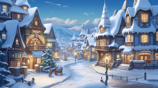 怀旧香港电影：九龙城寨之围城粤语版收藏