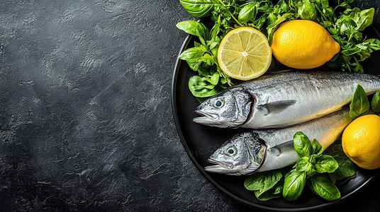 风起云涌：当旋风少女遭遇燃烧的青春新挑战