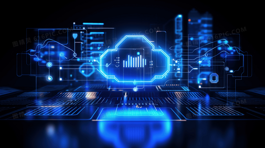 刀马旦与武生的交锋:定军山舞台调度研究