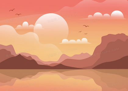 吉丽喜多：一部跨越时空的史诗传奇