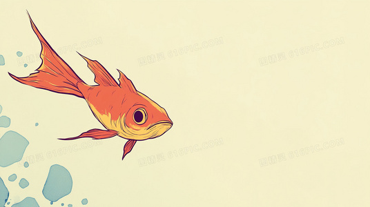 ### 五、独特视角类