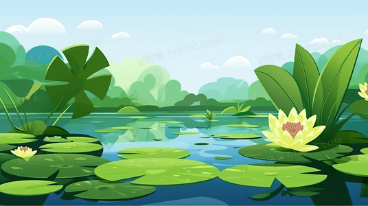 期待值拉满！拳语者播出时间引热议