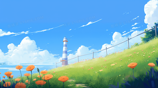 沉默的脊梁:小人物的英雄行为与社会影响