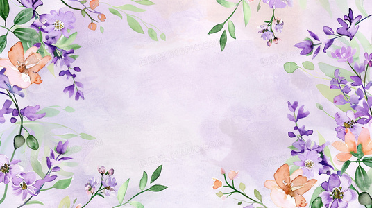 从撒娇看两性关系:男人心中理想的情感表达方式