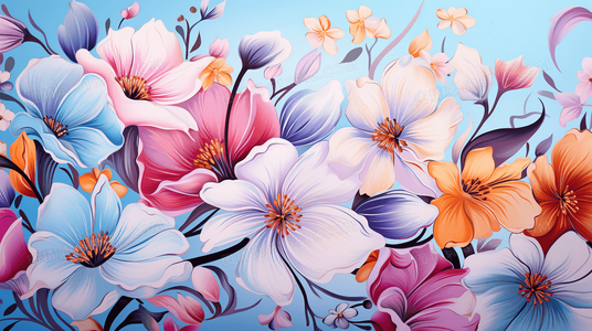 锈带挽歌:探访莱克伍德市的废弃工厂与社区记忆