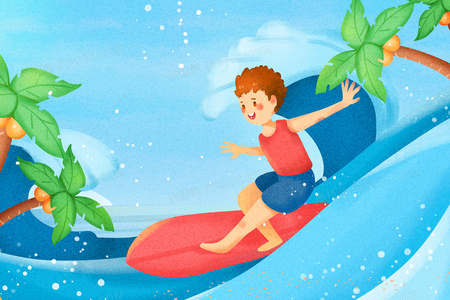 三体动画新纪元:第四部能否突破口碑巅峰?