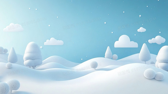 像素画质里的心动瞬间：解读说你爱我2007的怀旧美学