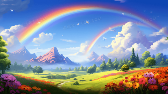 团结就是动力：小火车联盟第一季全记录