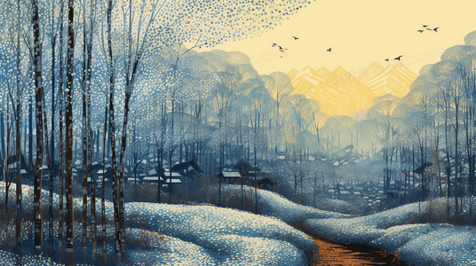 跨越沙漠与世俗:解读驼峰上的爱中的爱情隐喻