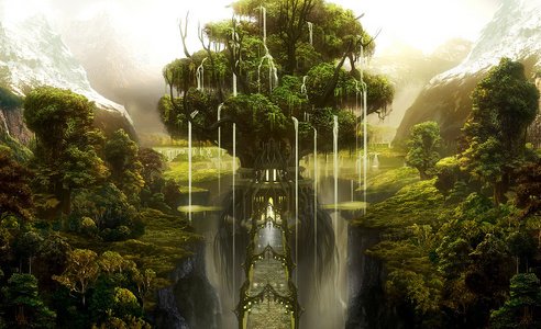 恐怖迷必看:纹身室2免费播放及系列关联解析