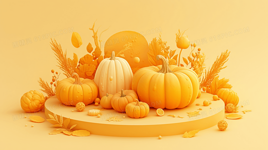 粉丝自制彩蛋合集：第二季中那些不容错过的隐藏细节