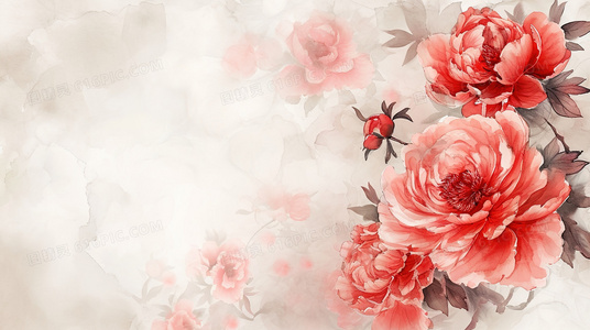 心之所安即是家：重新定义“家人”的深层含义