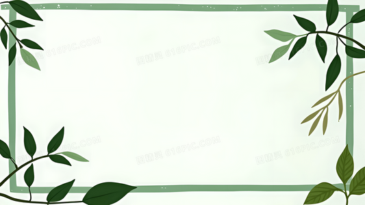 囚室211获奖影片网盘资源免费分享