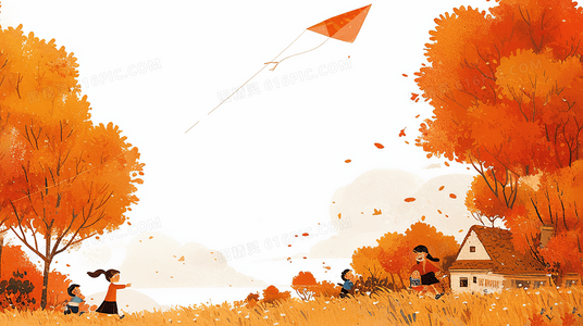 权谋、科技与人性：偷天换日之重生三层世界观构建