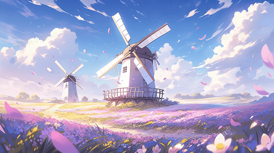 魂穿异界续前缘，动漫谜底藏爱恋