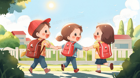 灰烬中的救赎:火山爆发的灵魂试炼