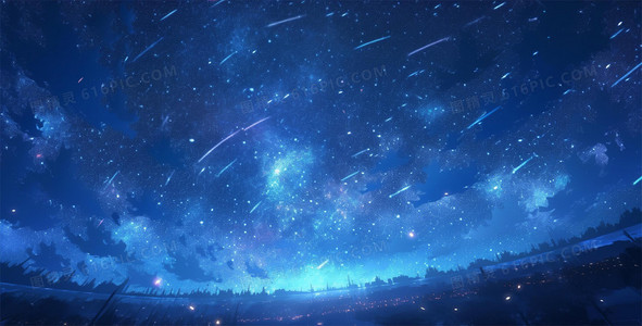 我心迷茫:在都市喧嚣中寻找迷失的自我