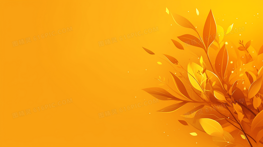 免费追更！先生别来无恙完整小说在线阅读指南