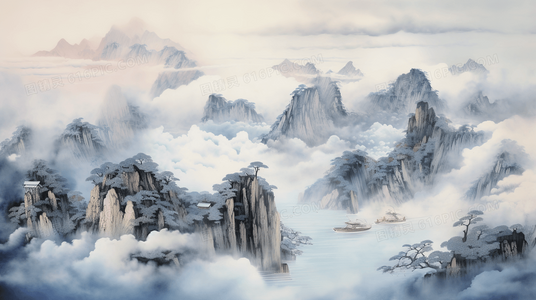 将军归来：胡闹战场上的意外英雄